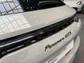 Porsche Panamera GTS Sport Turismo Aut. Gris - thumbnail 10
