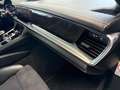 Porsche Panamera GTS Sport Turismo Aut. Gris - thumbnail 34