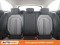 SEAT Leon 2.0 TDI Style Silber - thumbnail 15