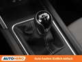 SEAT Leon 2.0 TDI Style Silber - thumbnail 26