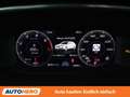 SEAT Leon 2.0 TDI Style Silber - thumbnail 20