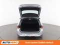 SEAT Leon 2.0 TDI Style Silber - thumbnail 16