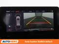 SEAT Leon 2.0 TDI Style Silber - thumbnail 22