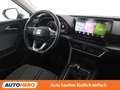 SEAT Leon 2.0 TDI Style Silber - thumbnail 13