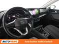 SEAT Leon 2.0 TDI Style Silber - thumbnail 11