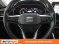 SEAT Leon 2.0 TDI Style Silber - thumbnail 19