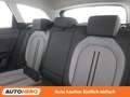 SEAT Leon 2.0 TDI Style Silber - thumbnail 14