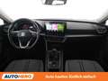 SEAT Leon 2.0 TDI Style Silber - thumbnail 12