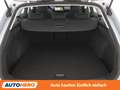 SEAT Leon 2.0 TDI Style Silber - thumbnail 17
