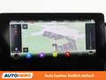 SEAT Leon 2.0 TDI Style Silber - thumbnail 21