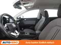 SEAT Leon 2.0 TDI Style Silber - thumbnail 10
