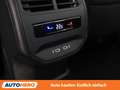 SEAT Leon 2.0 TDI Style Silber - thumbnail 27