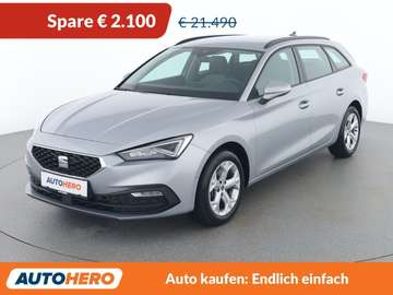 2.0 TDI Style