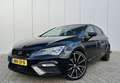 SEAT Leon 1.4 TSI FR 150PK 2018 | LED | Seat Sound | Full Li Schwarz - thumbnail 4
