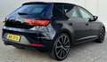 SEAT Leon 1.4 TSI FR 150PK 2018 | LED | Seat Sound | Full Li Schwarz - thumbnail 24