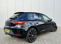 SEAT Leon 1.4 TSI FR 150PK 2018 | LED | Seat Sound | Full Li Schwarz - thumbnail 3