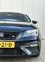 SEAT Leon 1.4 TSI FR 150PK 2018 | LED | Seat Sound | Full Li Schwarz - thumbnail 25