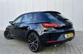 SEAT Leon 1.4 TSI FR 150PK 2018 | LED | Seat Sound | Full Li Schwarz - thumbnail 8