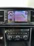 SEAT Leon 1.4 TSI FR 150PK 2018 | LED | Seat Sound | Full Li Schwarz - thumbnail 19