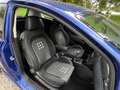 Fiat Grande Punto 1.4 Turbo Sport *Nieuwe Distributie+Remmen+Beurt* Bleu - thumbnail 16