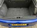 Fiat Grande Punto 1.4 Turbo Sport *Nieuwe Distributie+Remmen+Beurt* Bleu - thumbnail 24
