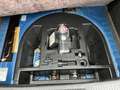 Fiat Grande Punto 1.4 Turbo Sport *Nieuwe Distributie+Remmen+Beurt* Bleu - thumbnail 25