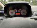 Fiat Grande Punto 1.4 Turbo Sport *Nieuwe Distributie+Remmen+Beurt* Bleu - thumbnail 12