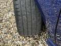 Fiat Grande Punto 1.4 Turbo Sport *Nieuwe Distributie+Remmen+Beurt* Bleu - thumbnail 22