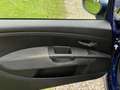Fiat Grande Punto 1.4 Turbo Sport *Nieuwe Distributie+Remmen+Beurt* Bleu - thumbnail 15