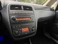 Fiat Grande Punto 1.4 Turbo Sport *Nieuwe Distributie+Remmen+Beurt* Bleu - thumbnail 13