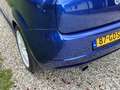 Fiat Grande Punto 1.4 Turbo Sport *Nieuwe Distributie+Remmen+Beurt* Bleu - thumbnail 9