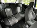 Fiat Grande Punto 1.4 Turbo Sport *Nieuwe Distributie+Remmen+Beurt* Bleu - thumbnail 17