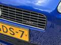 Fiat Grande Punto 1.4 Turbo Sport *Nieuwe Distributie+Remmen+Beurt* Bleu - thumbnail 27