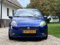 Fiat Grande Punto 1.4 Turbo Sport *Nieuwe Distributie+Remmen+Beurt* Bleu - thumbnail 28