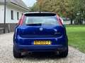 Fiat Grande Punto 1.4 Turbo Sport *Nieuwe Distributie+Remmen+Beurt* Bleu - thumbnail 6