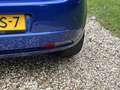 Fiat Grande Punto 1.4 Turbo Sport *Nieuwe Distributie+Remmen+Beurt* Bleu - thumbnail 10