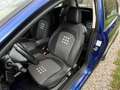 Fiat Grande Punto 1.4 Turbo Sport *Nieuwe Distributie+Remmen+Beurt* Bleu - thumbnail 14