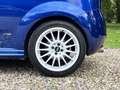 Fiat Grande Punto 1.4 Turbo Sport *Nieuwe Distributie+Remmen+Beurt* Bleu - thumbnail 3