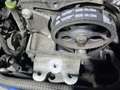 Fiat Grande Punto 1.4 Turbo Sport *Nieuwe Distributie+Remmen+Beurt* Bleu - thumbnail 7