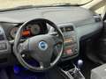 Fiat Grande Punto 1.4 Turbo Sport *Nieuwe Distributie+Remmen+Beurt* Bleu - thumbnail 11