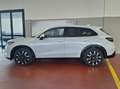 Honda ZR-V ZR-V 2.0 hev Advance Bianco - thumbnail 3