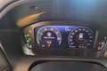 Honda ZR-V ZR-V 2.0 hev Advance Bianco - thumbnail 5