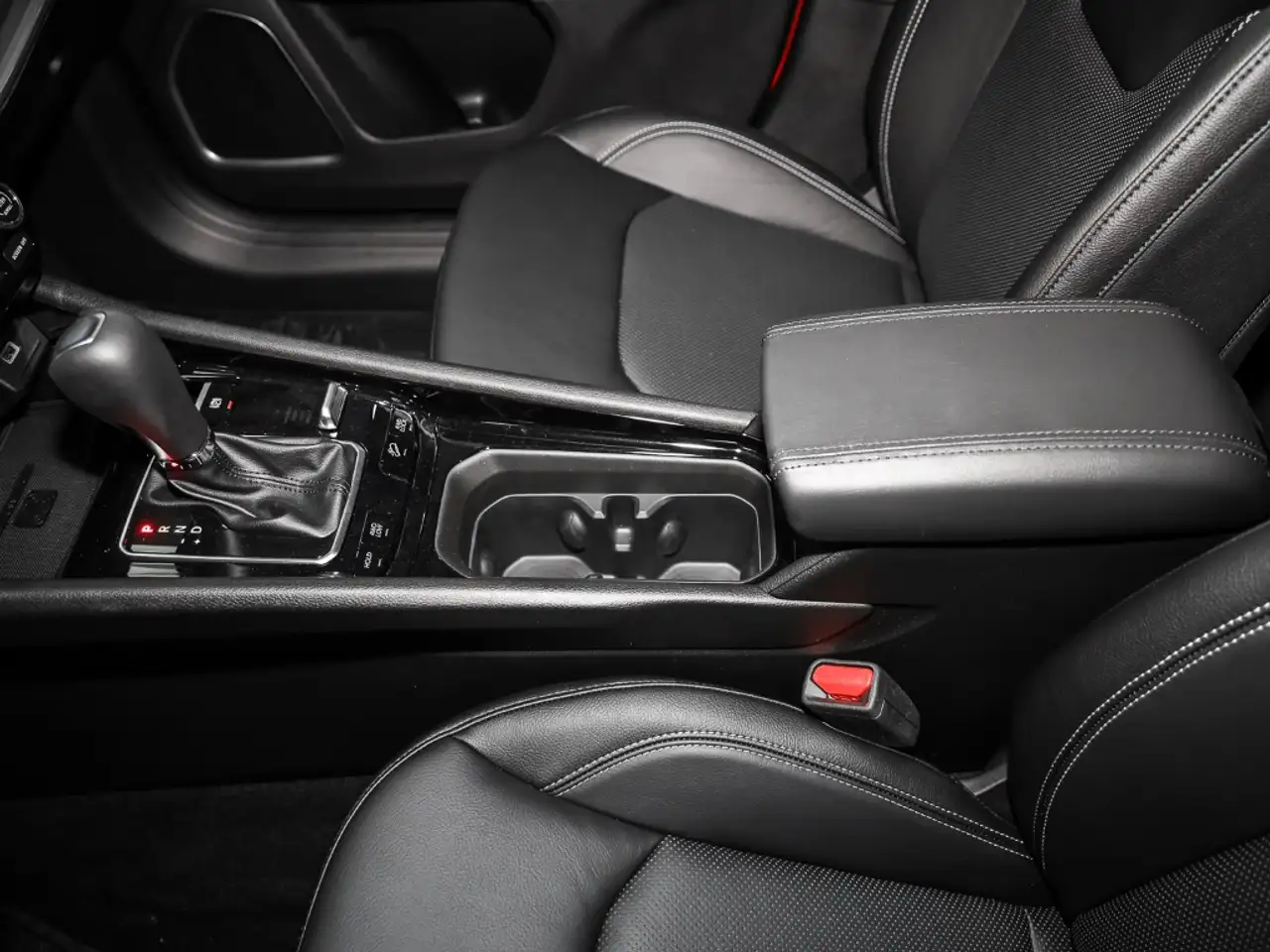 Jeep Compass S Plug-In Hybrid 4WD 1.3 EU6d Navi Leder Soundsyst, миниатюра 12