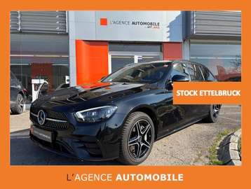de 4Matic 9G-TRONIC Avantgard-MAX 48 MOIS GARAMTIE