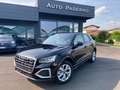 Audi Q2 30 2.0 tdi Business Advanced OK NEOPATENTATI Nero - thumbnail 1