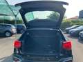 Audi Q2 30 2.0 tdi Business Advanced OK NEOPATENTATI Zwart - thumbnail 21