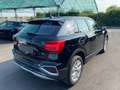 Audi Q2 30 2.0 tdi Business Advanced OK NEOPATENTATI Nero - thumbnail 4