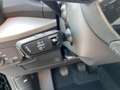 Audi Q2 30 2.0 tdi Business Advanced OK NEOPATENTATI Zwart - thumbnail 27