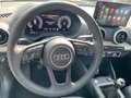Audi Q2 30 2.0 tdi Business Advanced OK NEOPATENTATI Nero - thumbnail 14