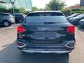 Audi Q2 30 2.0 tdi Business Advanced OK NEOPATENTATI Zwart - thumbnail 20
